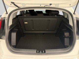 Hyundai Bayon 1.2 MPI Maxx