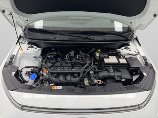 Hyundai Bayon 1.2 MPI Maxx