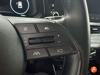 Hyundai i20 1.2 MPI Klass