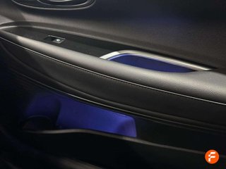 Hyundai i20 1.2 MPI Klass