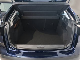 Citroen C4 Business Edition Hybrid 1.2 145 - 2026