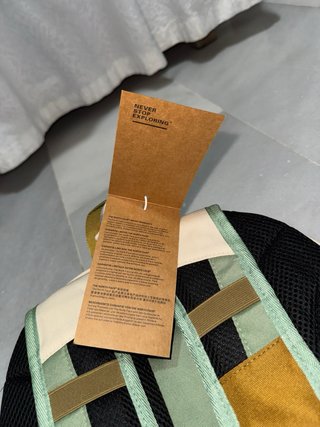 Mochila The North Face Sac Borealish 29L