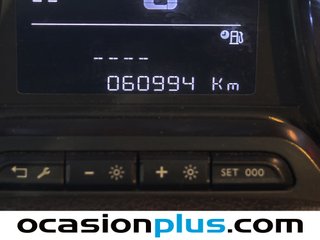 Toyota Proace Verso 2.0D VX Plus Shuttle L1 107 kW (145 CV)