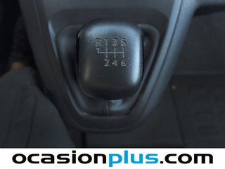 Toyota Proace Verso 2.0D VX Plus Shuttle L1 107 kW (145 CV)
