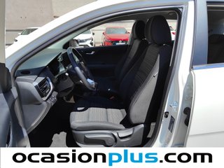 Kia Stonic 1.0 T-GDi MHEV Drive 74 kW (100 CV)