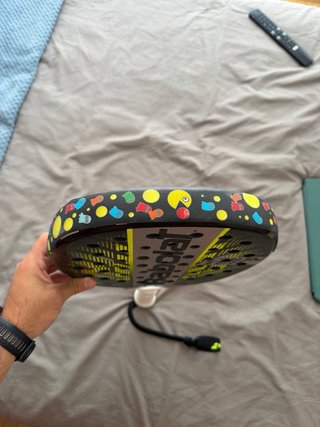 Babolat Counter Viper 2025 Coki Nieto