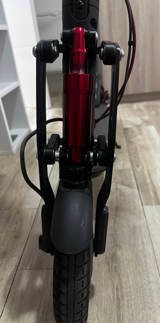 Patinete Xiaomi M365