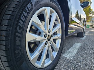 AUDI Q3 SPORTBACK 35TDI 150CV DSG !!!!!!!!!!!!!!!!