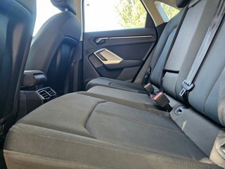 AUDI Q3 SPORTBACK 35TDI 150CV DSG !!!!!!!!!!!!!!!!