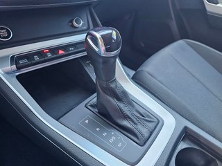 AUDI Q3 SPORTBACK 35TDI 150CV DSG !!!!!!!!!!!!!!!!