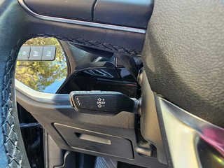 AUDI Q3 SPORTBACK 35TDI 150CV DSG !!!!!!!!!!!!!!!!