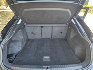 AUDI Q3 SPORTBACK 35TDI 150CV DSG !!!!!!!!!!!!!!!!