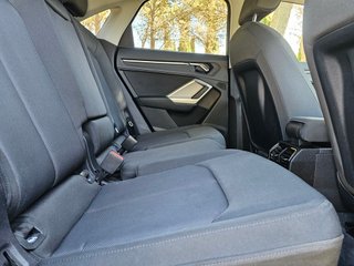 AUDI Q3 SPORTBACK 35TDI 150CV DSG !!!!!!!!!!!!!!!!