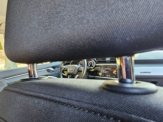 AUDI Q3 SPORTBACK 35TDI 150CV DSG !!!!!!!!!!!!!!!!