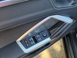 AUDI Q3 SPORTBACK 35TDI 150CV DSG !!!!!!!!!!!!!!!!