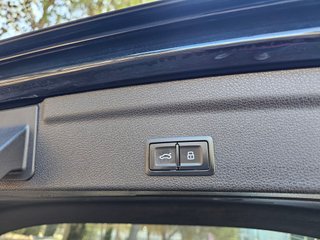AUDI Q3 SPORTBACK 35TDI 150CV DSG !!!!!!!!!!!!!!!!