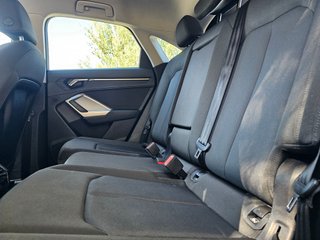 AUDI Q3 SPORTBACK 35TDI 150CV DSG !!!!!!!!!!!!!!!!