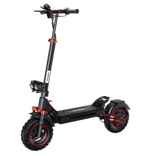 Patinete Eléctrico IX5 scooter