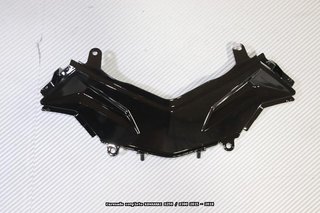 Oferta especial Carenado KAWASAKI Z250 Z 300 2015