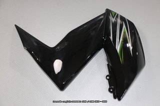 Oferta especial Carenado KAWASAKI Z250 Z 300 2015