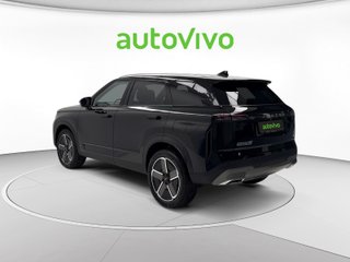 Jaecoo 7 MY26-Exclus. 1.6 TGDI 108kW (145CV) AWD