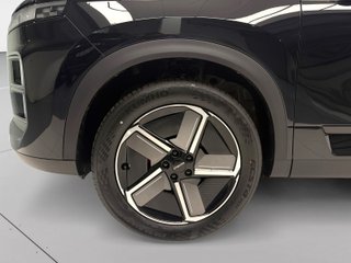 Jaecoo 7 MY26-Exclus. 1.6 TGDI 108kW (145CV) AWD