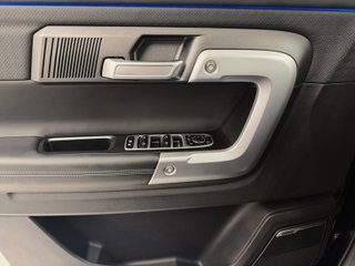 Jaecoo 7 MY26-Exclus. 1.6 TGDI 108kW (145CV) AWD
