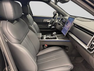 Jaecoo 7 MY26-Exclus. 1.6 TGDI 108kW (145CV) AWD
