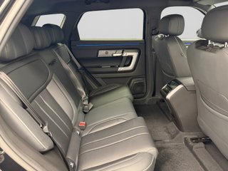 Jaecoo 7 MY26-Exclus. 1.6 TGDI 108kW (145CV) AWD