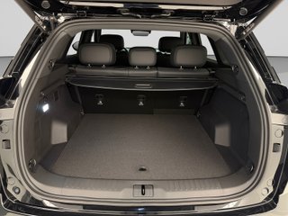 Jaecoo 7 MY26-Exclus. 1.6 TGDI 108kW (145CV) AWD