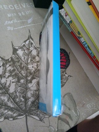 Belkin Stylus + Pen para iPad Tablets
