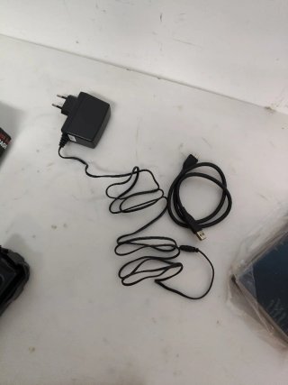 Carcasa HDD 3.5 USB 3.0 Mediacom