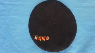 Pamela, sombreros, boinas 8-2€ ver fotos leer