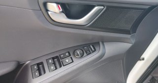 Hyundai IONIQ 2019