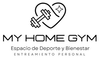 Masaje y Entrenamiento Personal