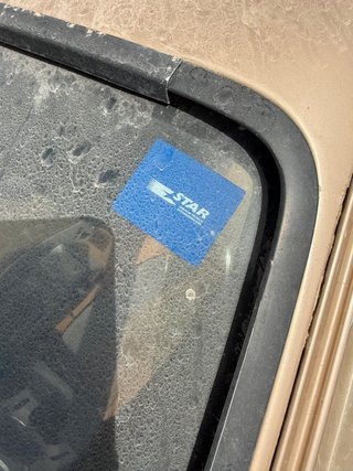 Porsche 924 (Motor Arranca - Restaurar o Donante)