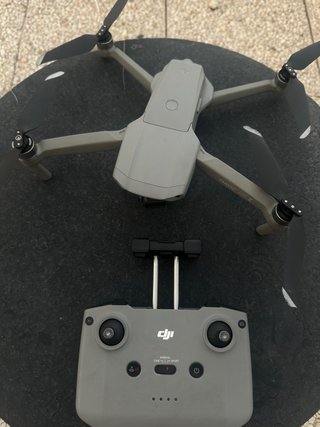 DJI Mavic Air 2 Drone