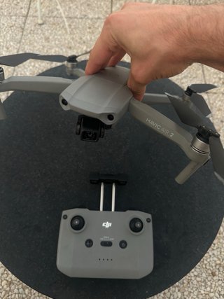 DJI Mavic Air 2 Drone