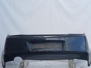 Opel 196180 paragolpes tras insignia berlina cosmo