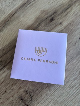 Bracciale Rigido Chiara Ferragni