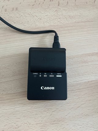Canon EOS 90D + Objetivo 50mm f/1.8 STM