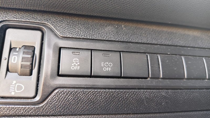 Peugeot 308 2016, foto 15