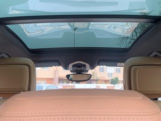 Porsche Macan S 3.0 Diesel 258 5p (con neum. de