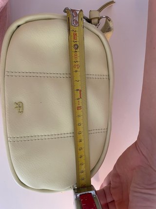 Bolso Lima Parfois
