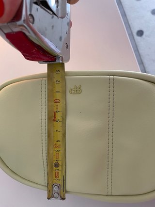 Bolso Lima Parfois