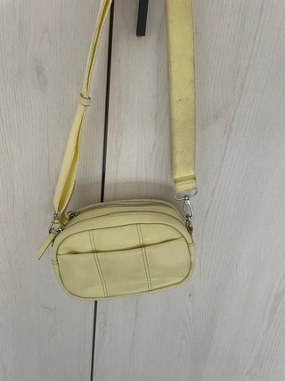 Bolso Lima Parfois