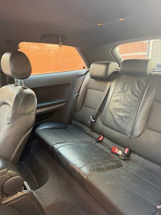 Audi A3 2006
