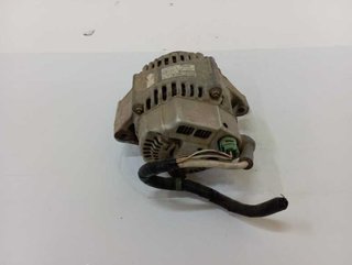 9490 alternador 1022111850 honda civic 5 puertas