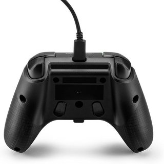 Mando Xbox Thrustmaster HEART Controller NUEVO