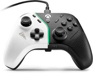 Mando Xbox Thrustmaster HEART Controller NUEVO